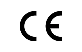 CE