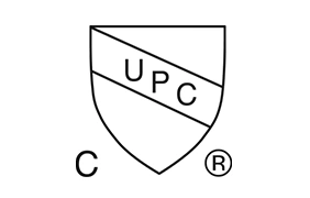 CUPC