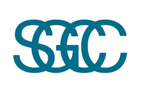 SGCC