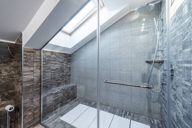 How to Choose the Best Rated Shower Doors