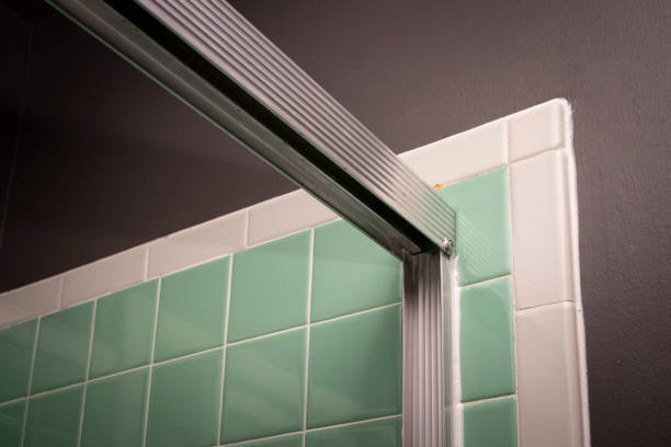 shower door seals 4