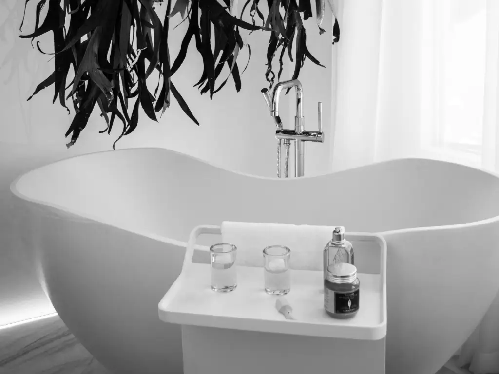 Top 10 Custom Bathtub Sizes for Every Bathroom Layout
