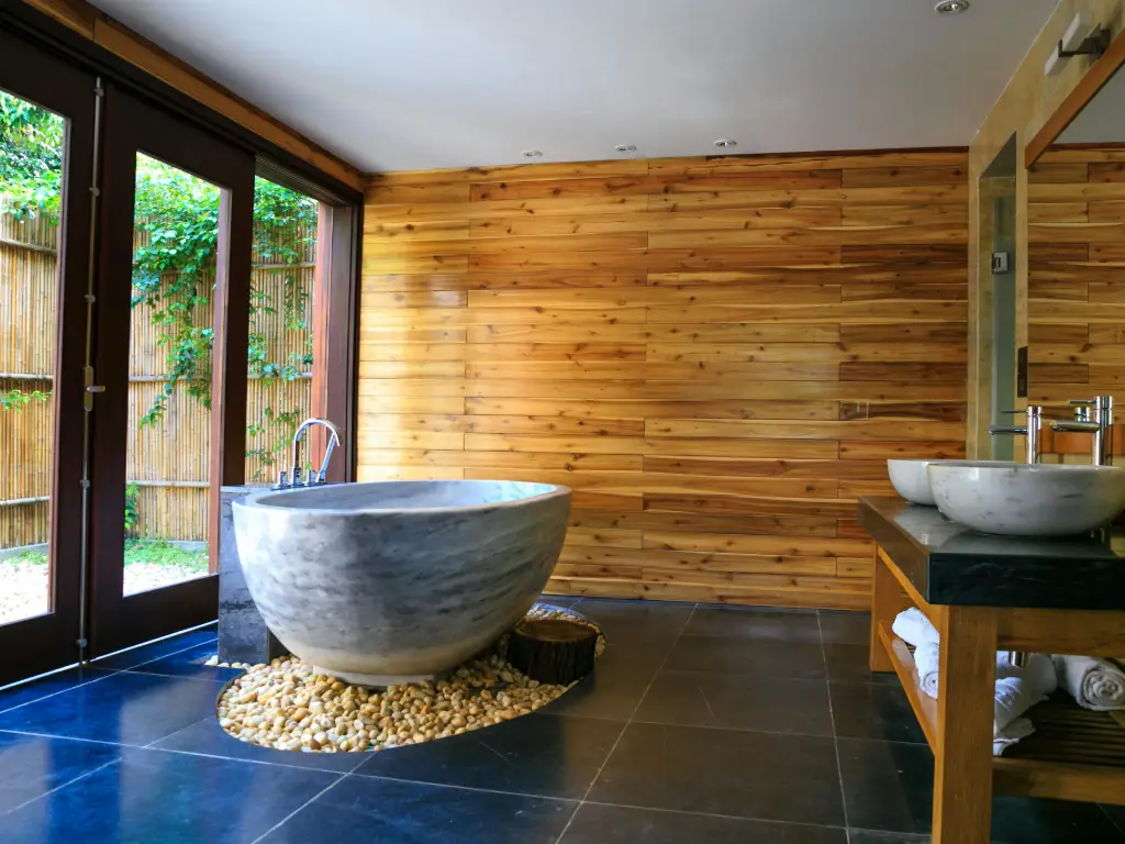 Top 10 Custom Bathtub Sizes for Every Bathroom Layout