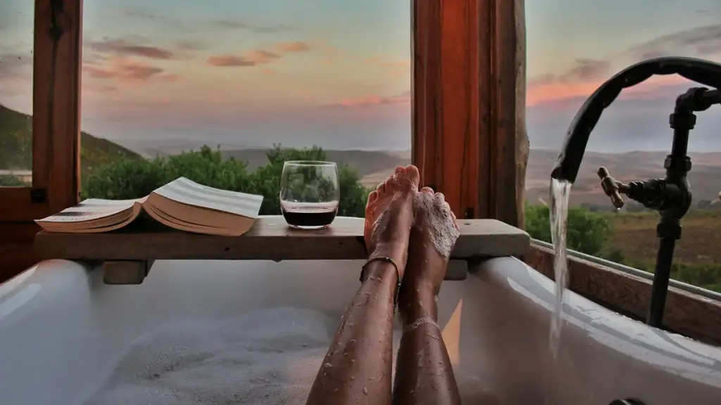 bathtub standard measurements 2