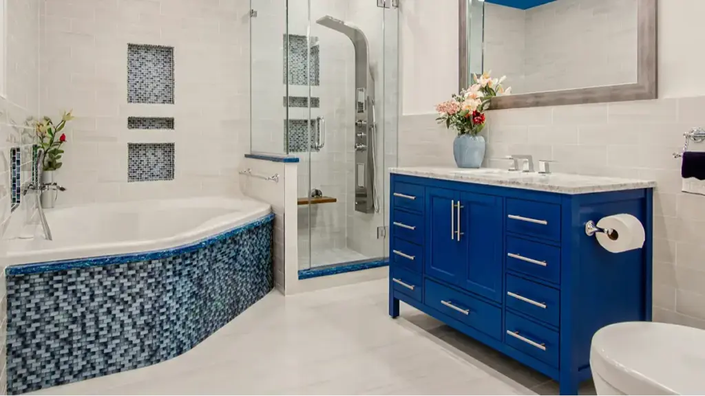 two person bathtub size 2