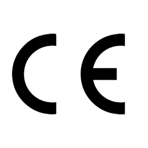 CE