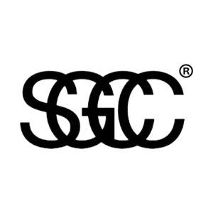 SGCC