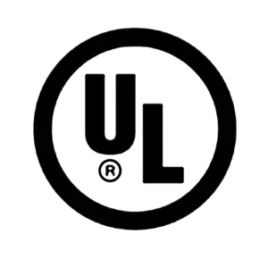UL