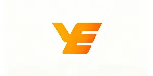图片处理需求 (19)