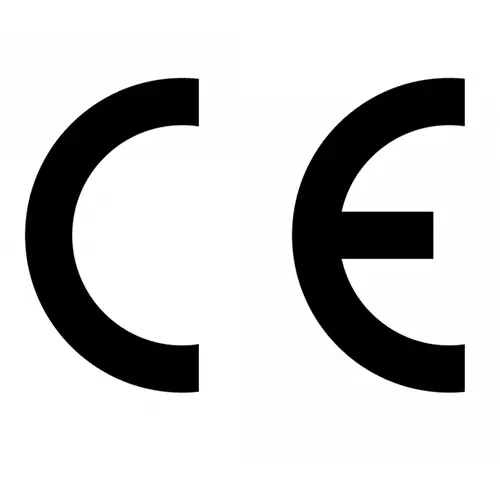 CE certification