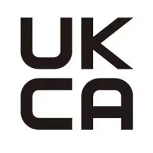 UKCA certification