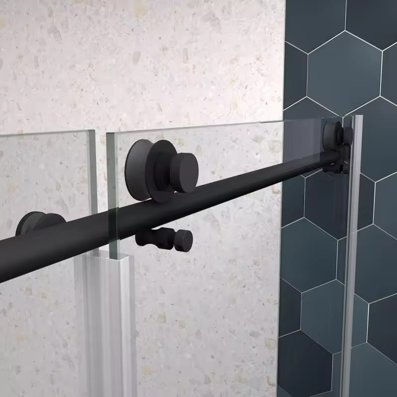 Shower Enclosure Glossary: 30 B2B Terms Every Importer Should Know