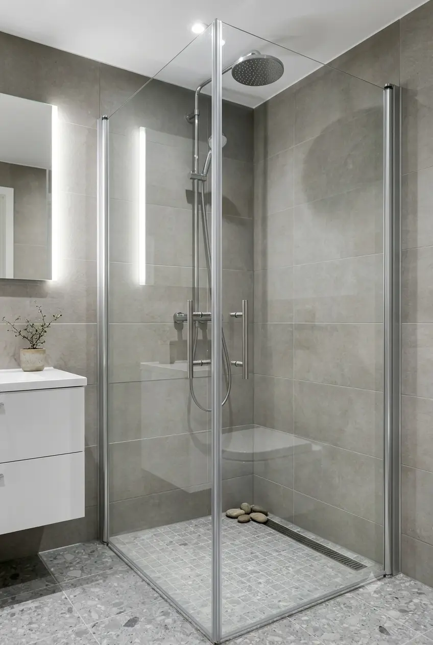 Bathroom Catalog